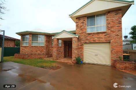 1/18 Gibbons St, Narrabri, NSW 2390