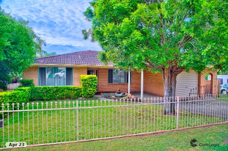 8 Garland Ave, Killarney Vale, NSW 2261