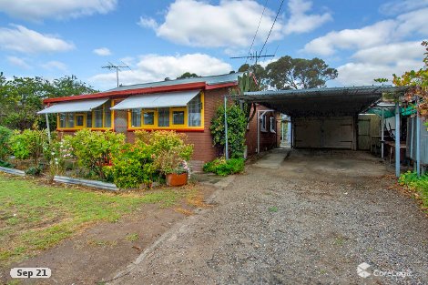 58 Fenton Ave, Christies Beach, SA 5165