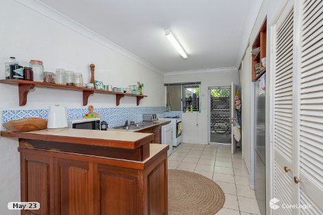 6/25-29 Langley Rd, Port Douglas, QLD 4877