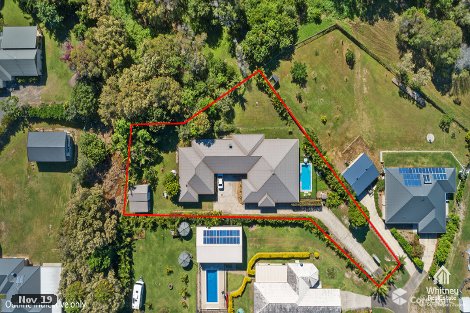 83 Palm Way, Dundowran Beach, QLD 4655