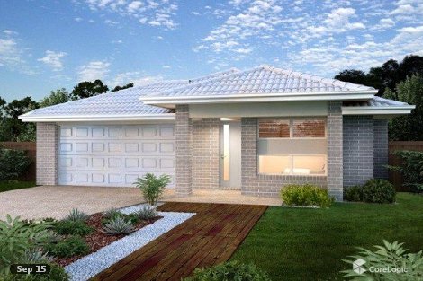 30 Mimiwali Dr, Bonville, NSW 2450