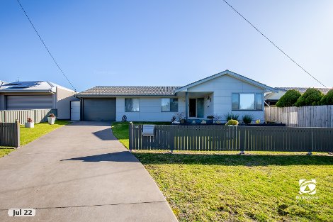 121 Langford Pde, Paynesville, VIC 3880