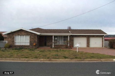 21 Crown St, Crookwell, NSW 2583