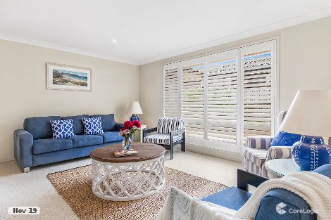 39 Oxley Cres, Mollymook Beach, NSW 2539