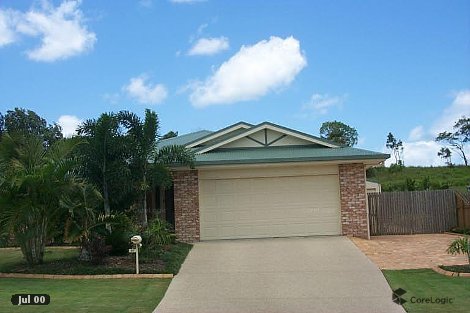 36 Kidston Ave, Rural View, QLD 4740