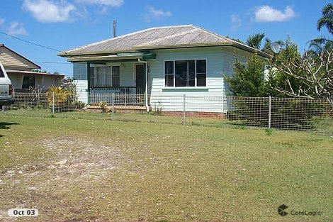 43 Cedar St, Evans Head, NSW 2473