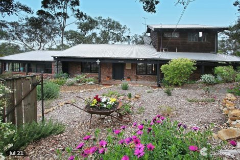 15 Winding Way, North Warrandyte, VIC 3113