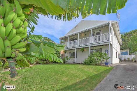 9 Hunter Rd, Nords Wharf, NSW 2281