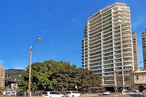 1903/38 Alfred St S, Milsons Point, NSW 2061
