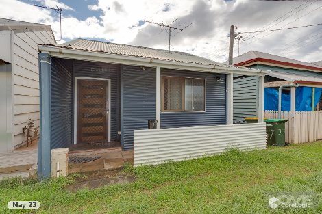 39 Robert St, Wickham, NSW 2293