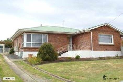 185 St Leonards Rd, St Leonards, TAS 7250