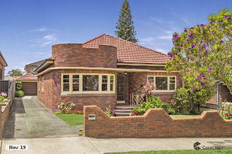 62 Leopold St, Ashbury, NSW 2193