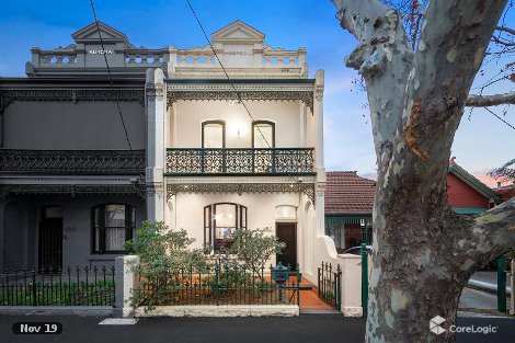 682 Rathdowne St, Carlton North, VIC 3054