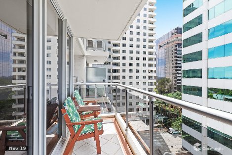 89/809-811 Pacific Hwy, Chatswood, NSW 2067