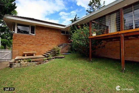 35a Copeland Rd, Beecroft, NSW 2119