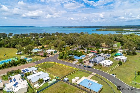 10 Snapper Dr, Poona, QLD 4650