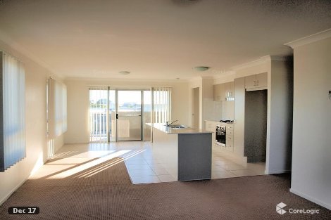 116/1 Linear Dr, Mango Hill, QLD 4509