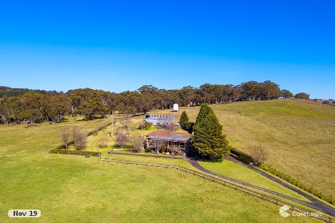 72 Greenhills Rd, Werai, NSW 2577