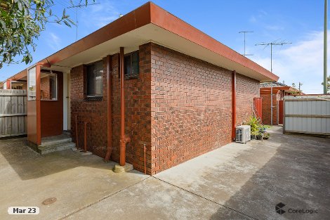 7/68-72 Osborne Ave, North Geelong, VIC 3215