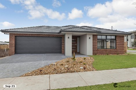 31 Easey Rd, Beveridge, VIC 3753