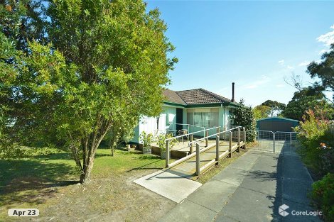 3 Gordon Ave, Inverloch, VIC 3996