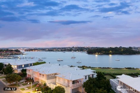 602/58 Peninsula Dr, Breakfast Point, NSW 2137