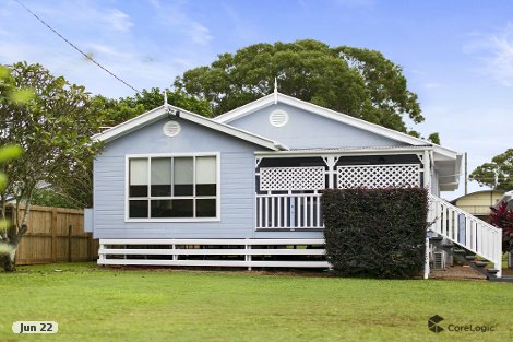 7 Oasis Dr, Russell Island, QLD 4184