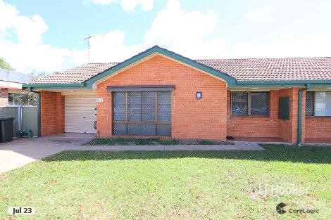 9/18 Ross St, Inverell, NSW 2360