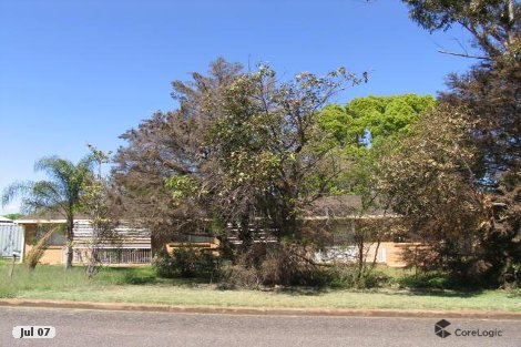 24 William St, Kingaroy, QLD 4610