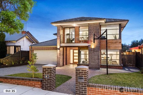 14 Fromer St, Bentleigh, VIC 3204