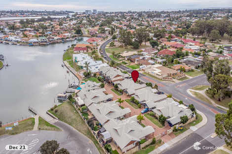 13/1 Waterside Dr, Dudley Park, WA 6210