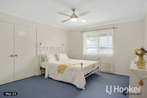 18 The Wool Road, Basin View, NSW 2540