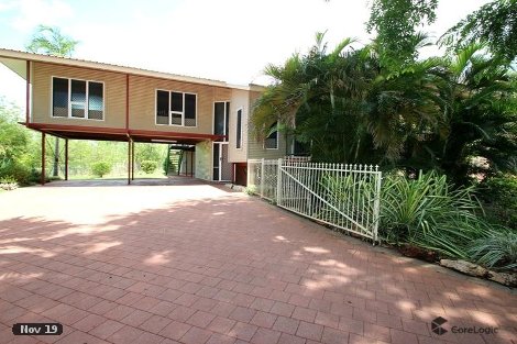 8 Gibson Ct, Katherine East, NT 0850