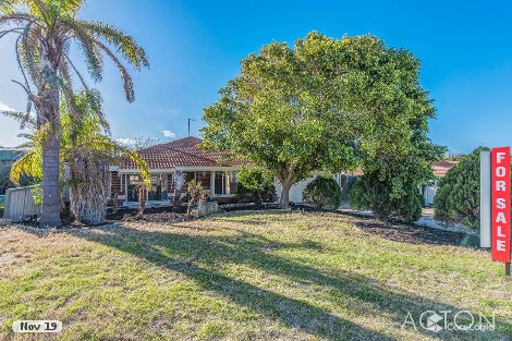 3 Bellana Pl, Quinns Rocks, WA 6030