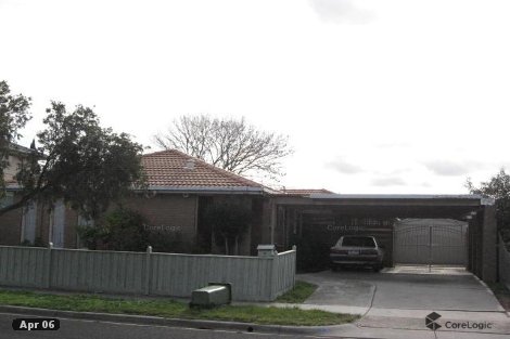 25 Gwent St, Springvale South, VIC 3172