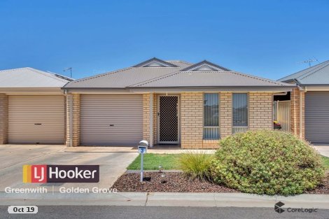 3/14 Isabel Rd, Munno Para West, SA 5115