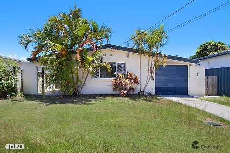 7 Nemara St, Biggera Waters, QLD 4216