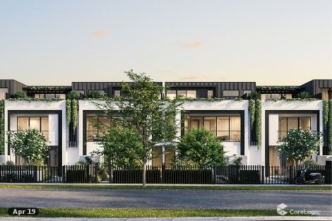 15/23-27 Prince Edward Ave, Mckinnon, VIC 3204