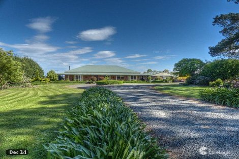 1098 Moorabool West Rd, Bunding, VIC 3342