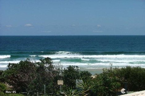 2 Newman Ave, Blueys Beach, NSW 2428