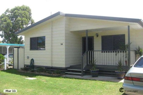 49 Burnett Heads Rd, Burnett Heads, QLD 4670