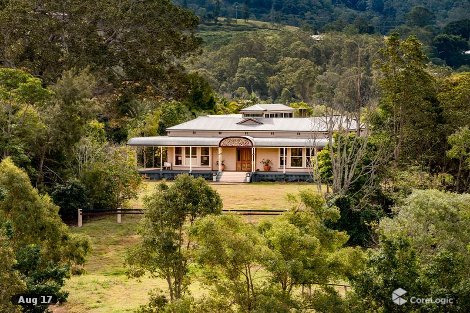 132 Foggs Rd, Mount Samson, QLD 4520