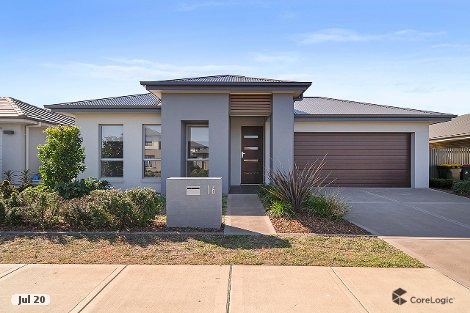 16 Uralla St, Fern Bay, NSW 2295