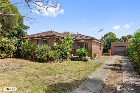 78 Burdoo Dr, Grovedale, VIC 3216