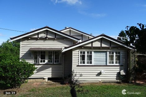 2 Edward St, Boonah, QLD 4310