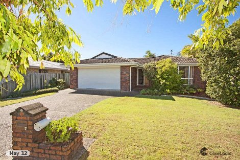 7 Silver Ash Ct, Bogangar, NSW 2488