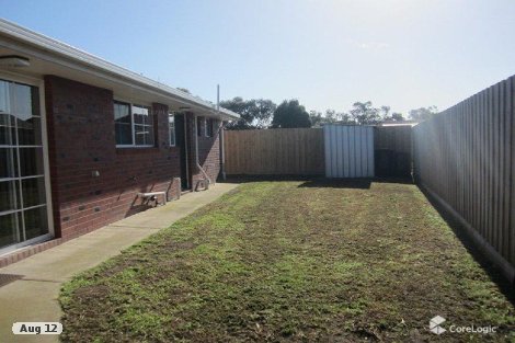 4/59 Marshalltown Rd, Marshall, VIC 3216