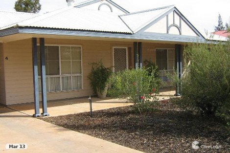 4 Santalum Way, Roxby Downs, SA 5725