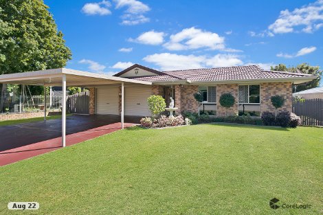 19 Honeydew Cres, Taigum, QLD 4018